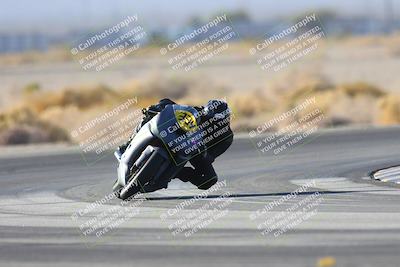 media/Jan-11-2025-CVMA (Sat) [[ddeb3f563a]]/Race 10-Amateur Supersport Middleweight/